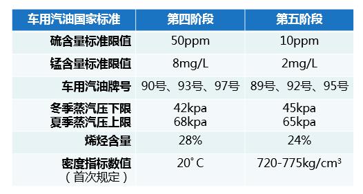 圖片4.jpg